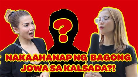Nilaspag ng Daks si Chinita .